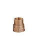 soldering copper water pipe